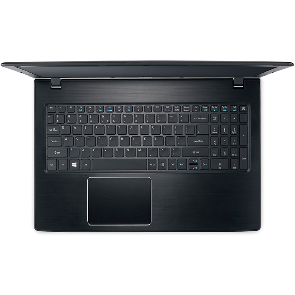 Ноутбук Acer Aspire E5-575G-33V1 NX.GLAER.002