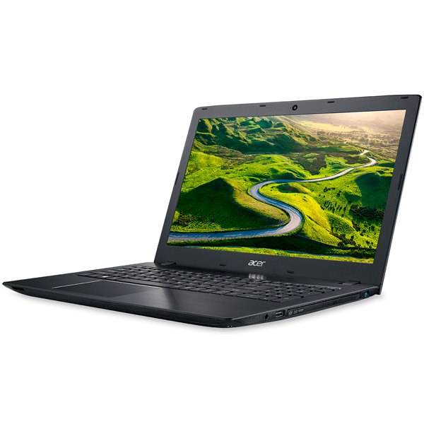 Ноутбук Acer Aspire E5-575G-33V1 NX.GLAER.002