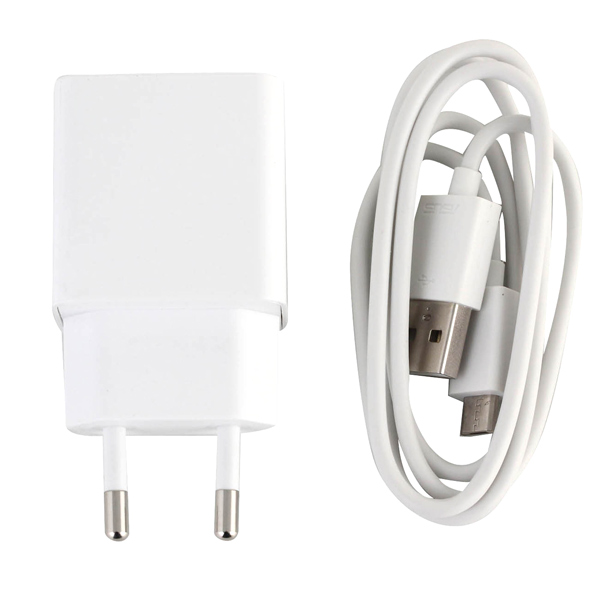 Смартфон ASUS ZenFone Live&nbsp;ZB501KL 32Gb Gold (4G005A)