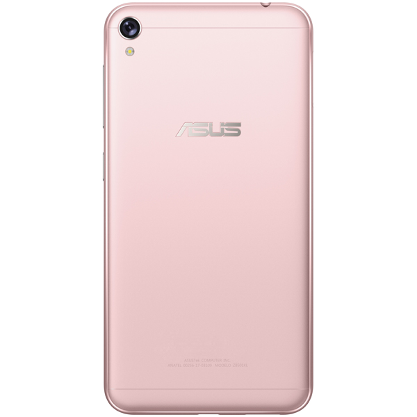 Смартфон ASUS ZenFone Live&nbsp;ZB501KL 32Gb Pink (4I005A)