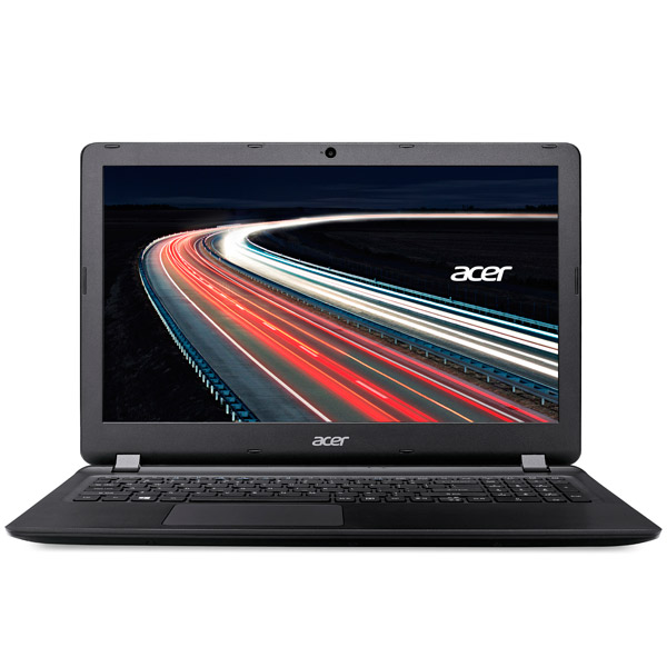 Ноутбук Acer Aspire ES1-523-24VJ NX.GKYER.033