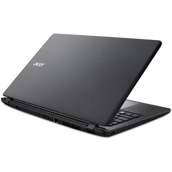 Ноутбук Acer Aspire ES1-523-42D3 NX.GKYER.034