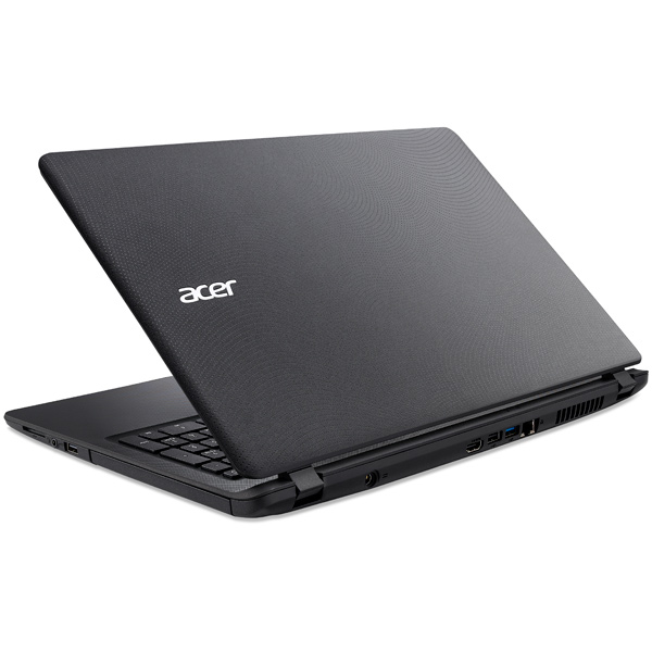 Ноутбук Acer Aspire ES1-523-80JF NX.GKYER.029