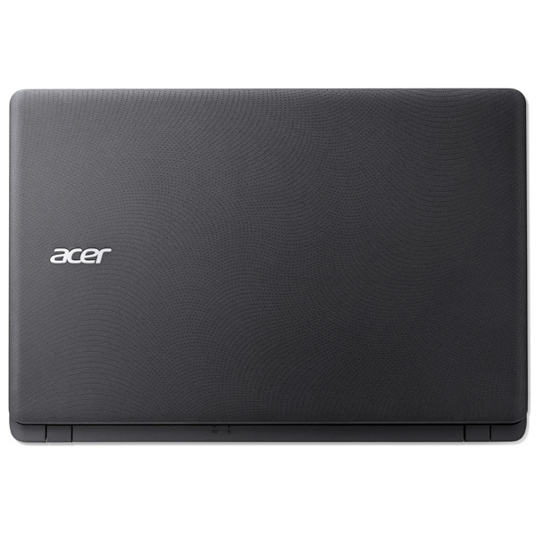 Ноутбук Acer Aspire ES1-523-80JF NX.GKYER.029