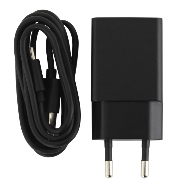 Смартфон Xiaomi Mi 5S 32Gb серебристый