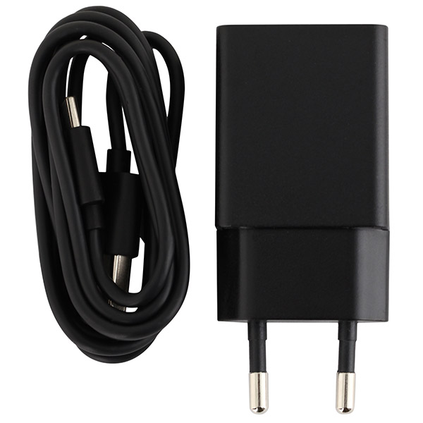 Смартфон Xiaomi Mi 5S 64Gb золотой