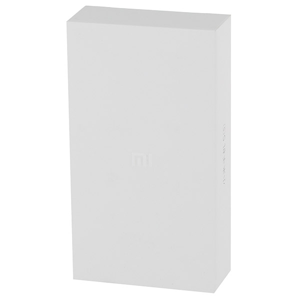 Смартфон Xiaomi Mi 5S 64Gb золотой