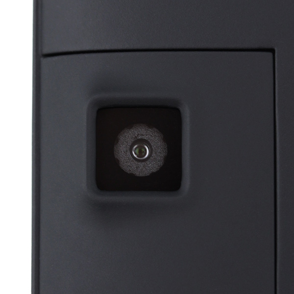 Планшет Prestigio MultiPad Wize 10" 16Gb 3G Black (PMT3131)