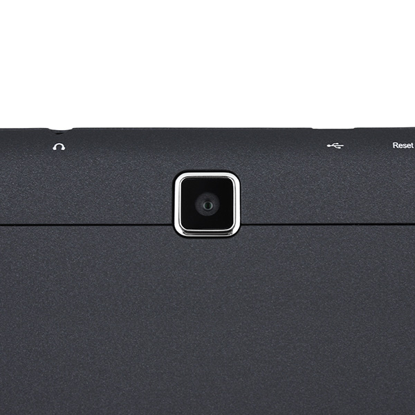 Планшет Prestigio Multipad Wize 8" 16Gb 4G Dark Gray (PMT3508)