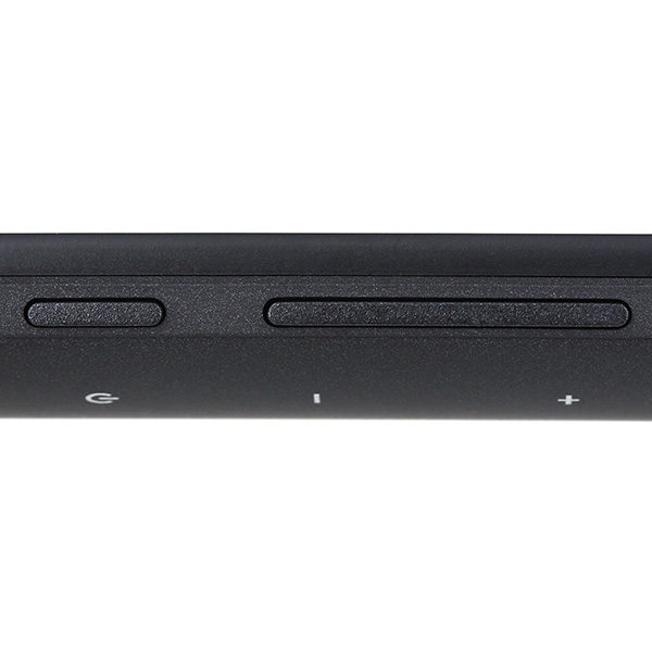 Планшет Prestigio Multipad Wize 8" 16Gb 4G Dark Gray (PMT3508)