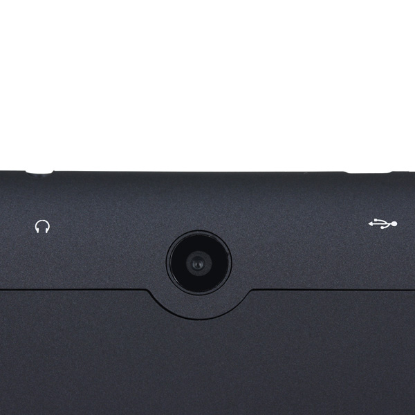 Планшет Prestigio MultiPad Wize 7" 8Gb 3G Dark Gray (PMT3787)