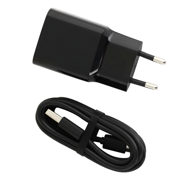 Смартфон Xiaomi Redmi Note 4 3/32Gb Gray