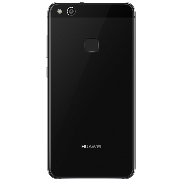 Смартфон HUAWEI P10 lite 32Gb Black (WAS-LX1)