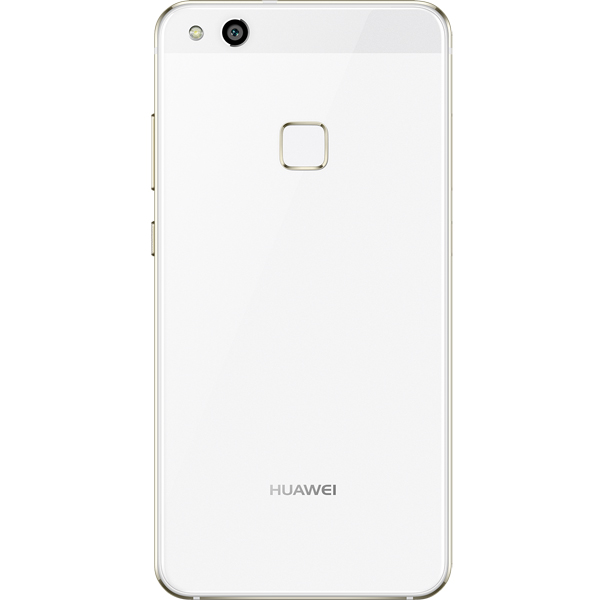 Смартфон HUAWEI P10 lite 32Gb White (WAS-LX1)
