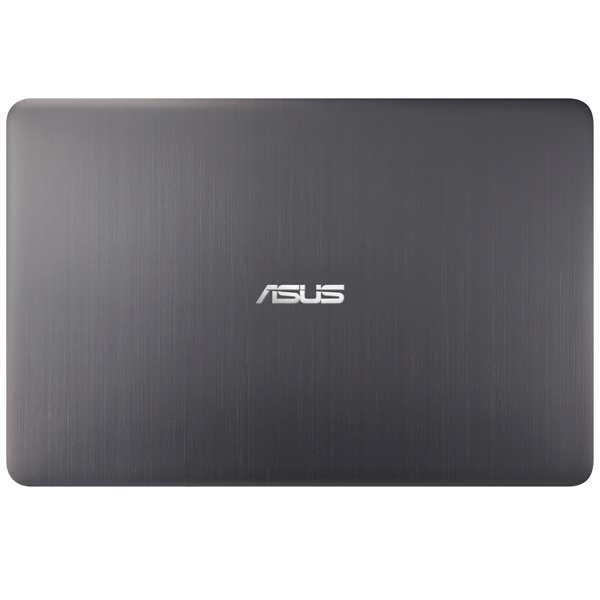 Ноутбук ASUS K501UQ-DM068D