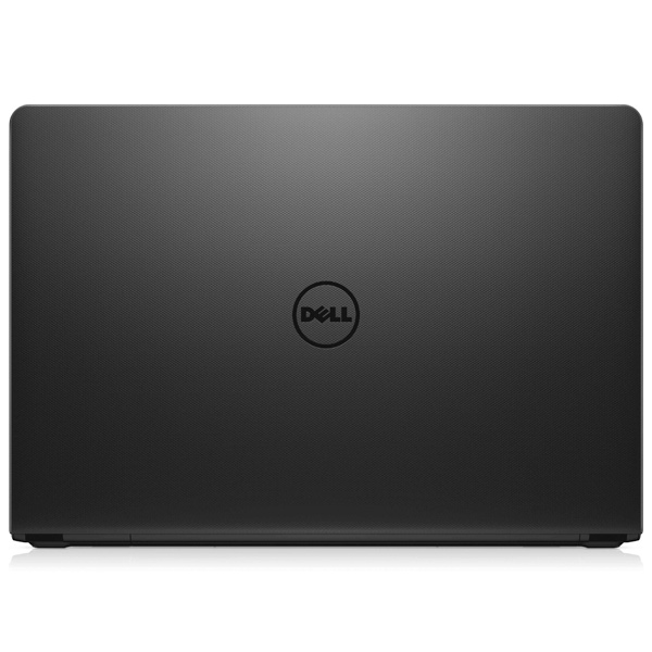 Ноутбук Dell Inspiron 3567-7862