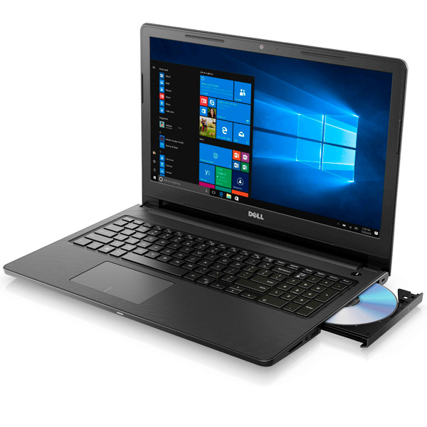 Ноутбук Dell Inspiron 3567-7862