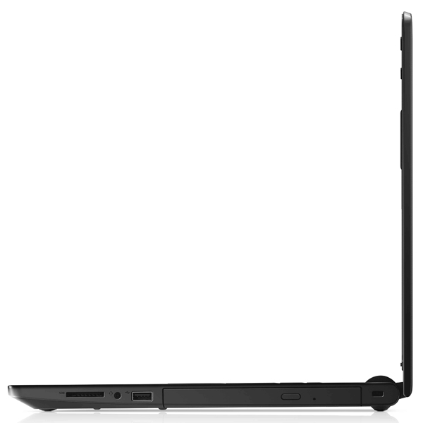 Ноутбук Dell Inspiron 3567-7862