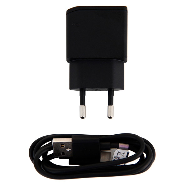 Смартфон Sony Xperia L1 Dual White (G3312)