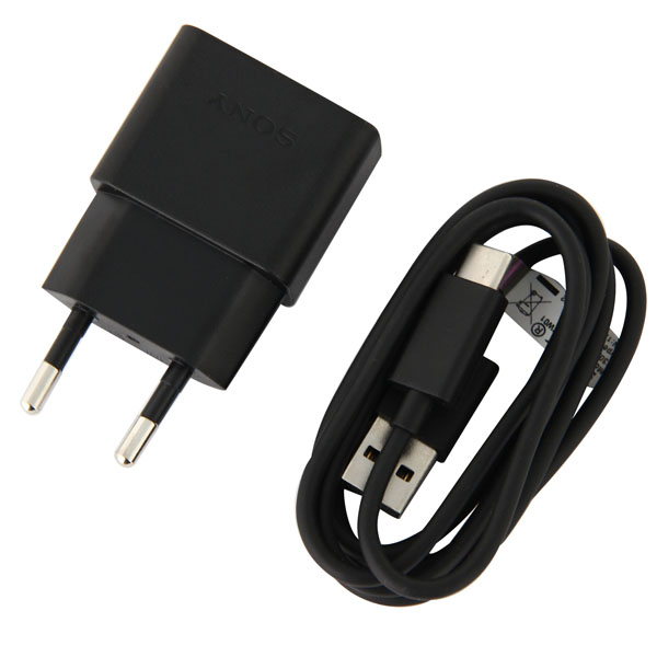 Смартфон Sony Xperia XA1 Pink (G3112)