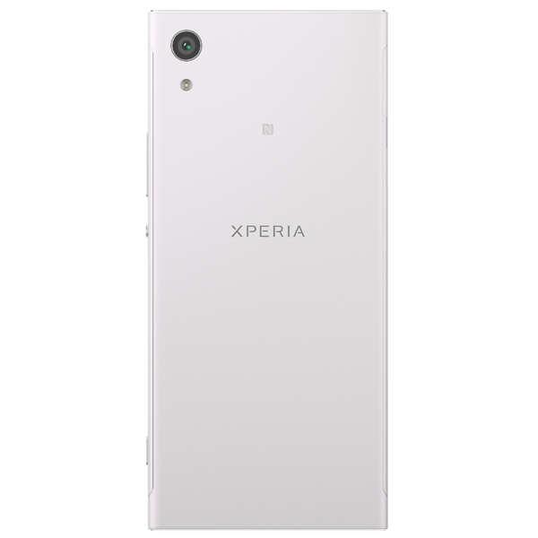 Смартфон Sony Xperia XA1 White (G3112)