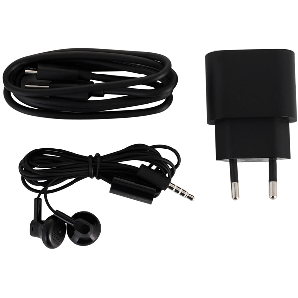 Смартфон Nokia 5 медный