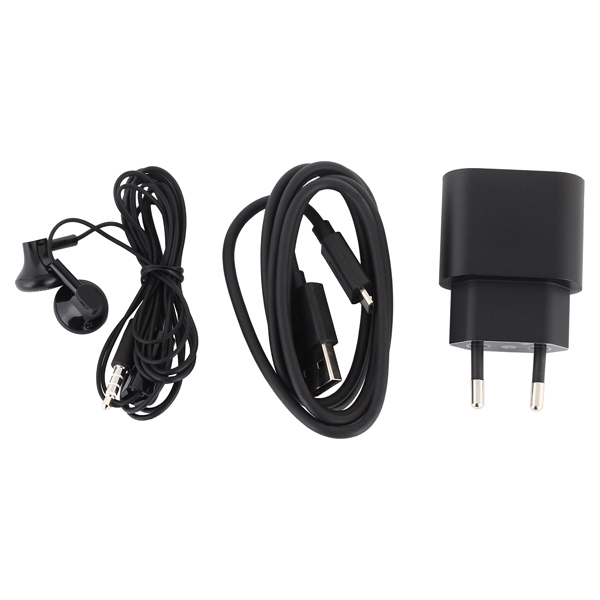 Смартфон Nokia 6 медный