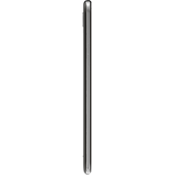 Смартфон LG Stylus 3 Titan (M400DY)