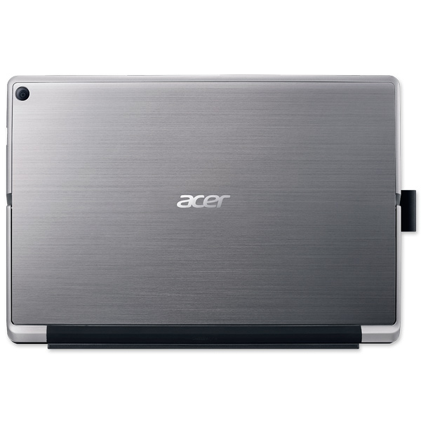 Ноутбук-трансформер Acer Switch SA5-271-57QJ NT.LCDER.007