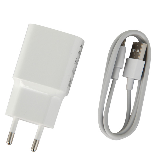 Смартфон Xiaomi Redmi 4Х 32GB черный