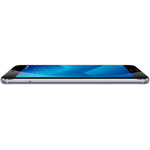 Смартфон Meizu M5 Note 32Gb+3Gb Gray (M621H)