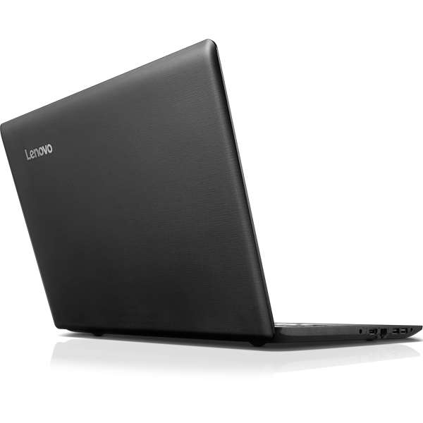 Ноутбук Lenovo IdeaPad 110-15AST (80TR000VRK)