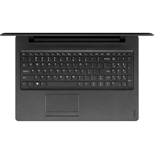 Ноутбук Lenovo IdeaPad 110-15AST (80TR000VRK)