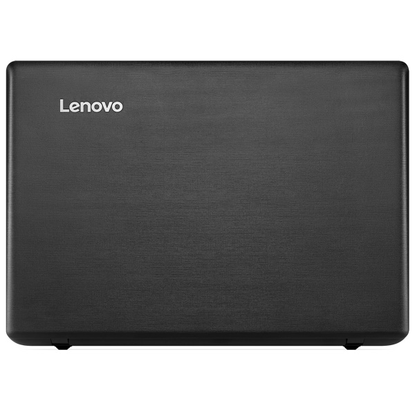 Ноутбук Lenovo IdeaPad 110-15AST (80TR000VRK)