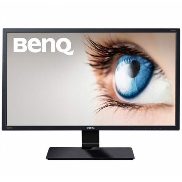Монитор BenQ GC2870H