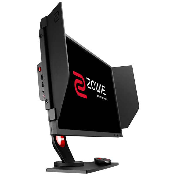 Монитор игровой BenQ XL2540 Zowie