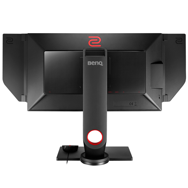 Монитор игровой BenQ XL2540 Zowie