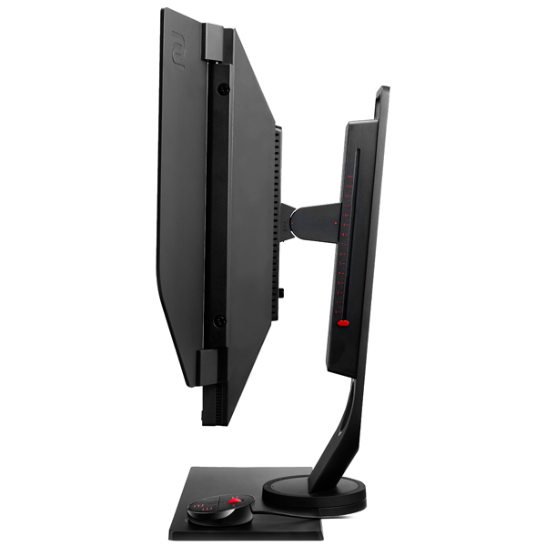 Монитор игровой BenQ XL2540 Zowie