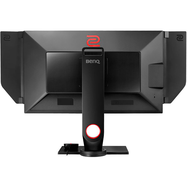 Монитор игровой BenQ XL2735 Zowie