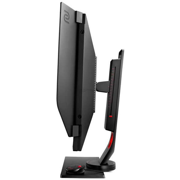 Монитор игровой BenQ XL2735 Zowie