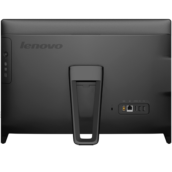 Моноблок Lenovo С20-05 (F0B3007SRK)