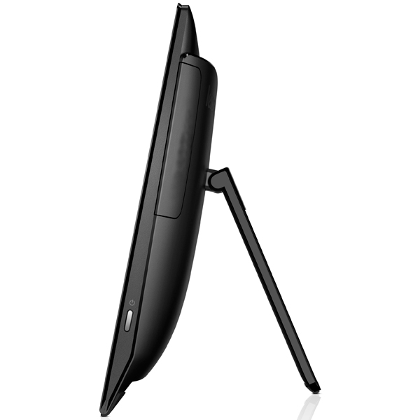 Моноблок Lenovo С20-05 (F0B3007SRK)