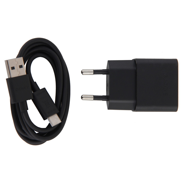 Смартфон Sony Xperia XA1 Ultra Dual White (G3212)