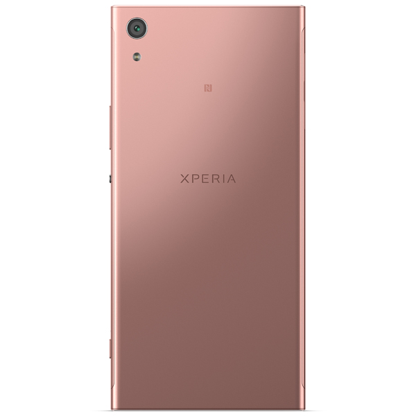 Смартфон Sony Xperia XA1 Ultra Dual Pink (G3212)