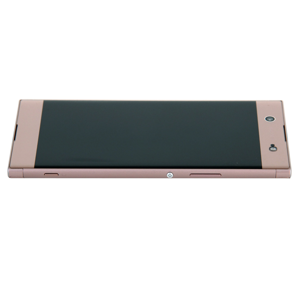 Смартфон Sony Xperia XA1 Ultra Dual Pink (G3212)