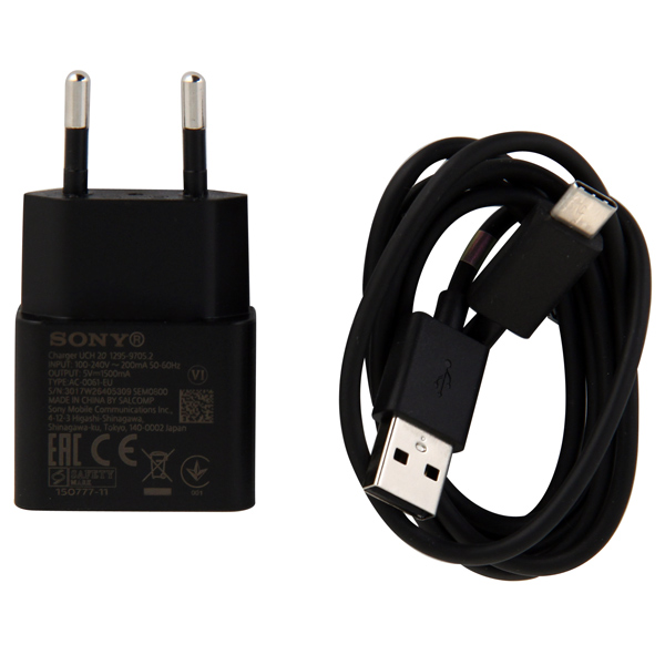 Смартфон Sony Xperia XA1 Ultra Dual Pink (G3212)