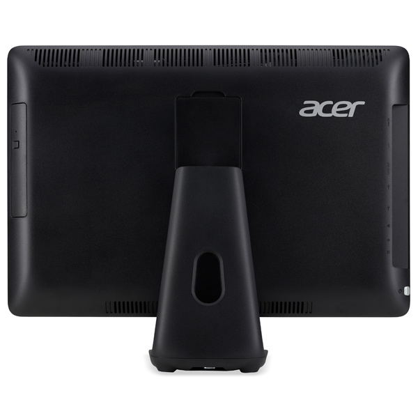 Моноблок Acer Aspire C20-220 DQ.B7SER.001