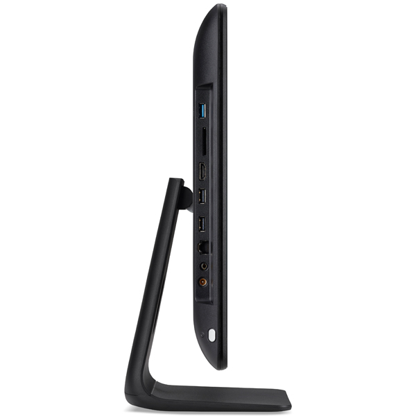 Моноблок Acer Aspire C20-220 DQ.B7SER.001