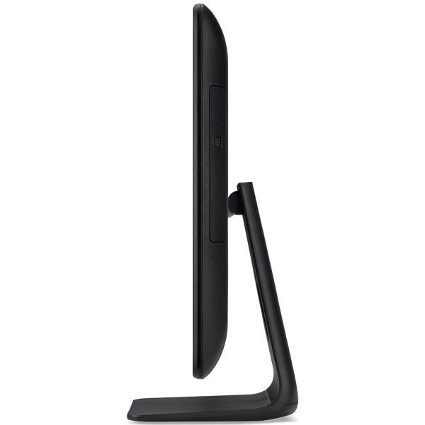 Моноблок Acer Aspire C20-220 DQ.B7SER.001