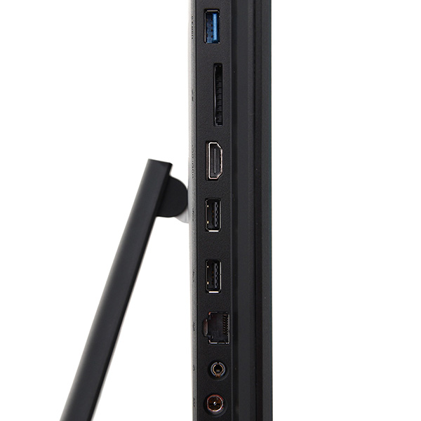 Моноблок Acer Aspire C20-220 DQ.B7SER.001